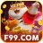 f99brcom