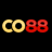 6co88com