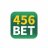 456betlink