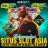 Situs Slot Asia