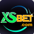xsbetukcom