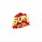 sunwinsbs1