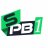 spb1net