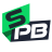 SPB – Platform