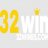 32winbscom