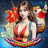 ROYAL338NEW