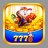 777glogincombr