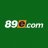 89egamecombr