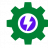 bomtrungkien1