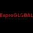 Expro_Global
