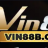 vin88bcom2zf