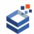 primecustomizeboxes1@gmai