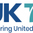 uktarps