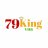 79kingvna