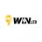 9winltd