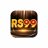 rs99info