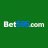 bet595ukcom