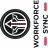 workforcesync