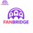 fanbridge