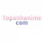 topanhanimecom