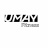 umayfitness