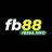 fb88ainfo
