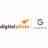 SEO Services in Noida