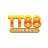 tt88pics