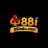 88ieducom