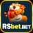 rsbetcasinocombr