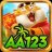 aa123gamecombr