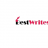 Best Writes