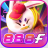 888fgamecombr