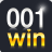 001winbaixar