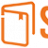 sytunet