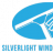 topbestcleaners