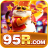 95R – Site Oficial