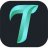 tim88now