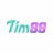 tim88app1