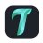 tim88now1