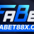 fabet88xcomx2