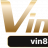vin88is