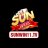 sunwin11tv