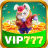 vip777vipcombr