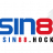 sin88hockey
