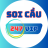 soicau247vipig