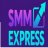 SMMPanelExpress