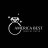 Bestjewelry010