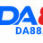 da88movie