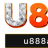 u888aappyu